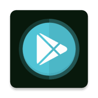 Cuevana 3 Pro APK APK